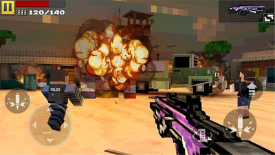 素射击无限金币钻石不朽情缘手机版像(图1) 素射击无限金币钻石不朽情缘手机版像(图1)