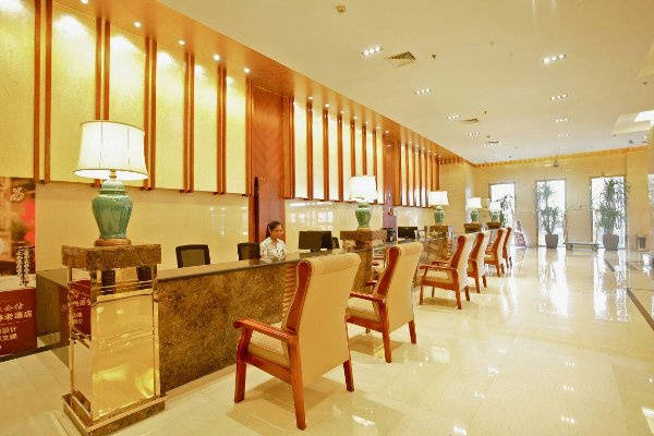 年华颐养中心(北京瀛海)配套完善康养好选择【2026最新】mg不朽情缘游戏网站登录北京中高端高性价的养老社区名单悦(图15) 年华颐养中心(北京瀛海)配套完善康养好选择【2026最新】mg不朽情缘游戏网站登录北京中高端高性价的养老社区名单悦(图15)