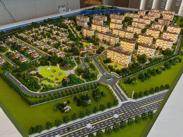 年华颐养中心(北京瀛海)配套完善康养好选择【2026最新】mg不朽情缘游戏网站登录北京中高端高性价的养老社区名单悦(图21) 年华颐养中心(北京瀛海)配套完善康养好选择【2026最新】mg不朽情缘游戏网站登录北京中高端高性价的养老社区名单悦(图21)