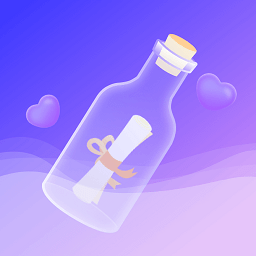 云体育app首页界面评测与用户体验分享