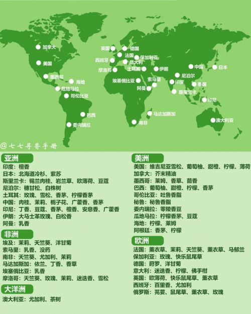 MARK斩获2025年度香水创意奖mg不朽情缘游戏平台百香印ARO