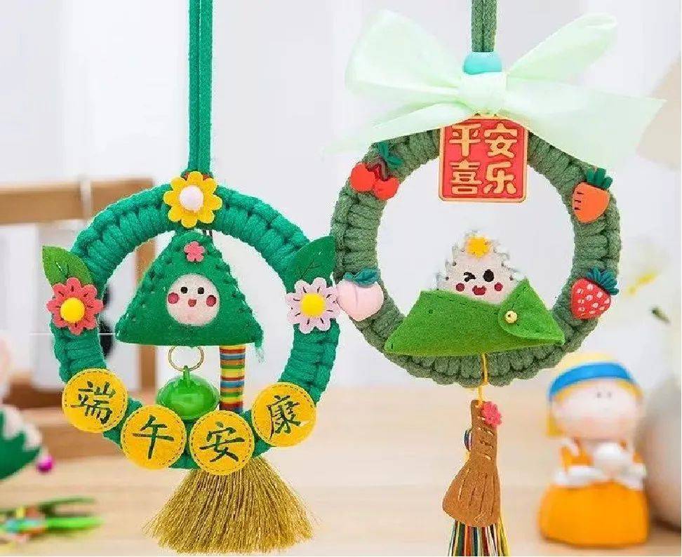 六安市图书馆端午假期开馆公告及活动预告MG不朽情缘皖西博物馆、六安市文化馆、(图17)