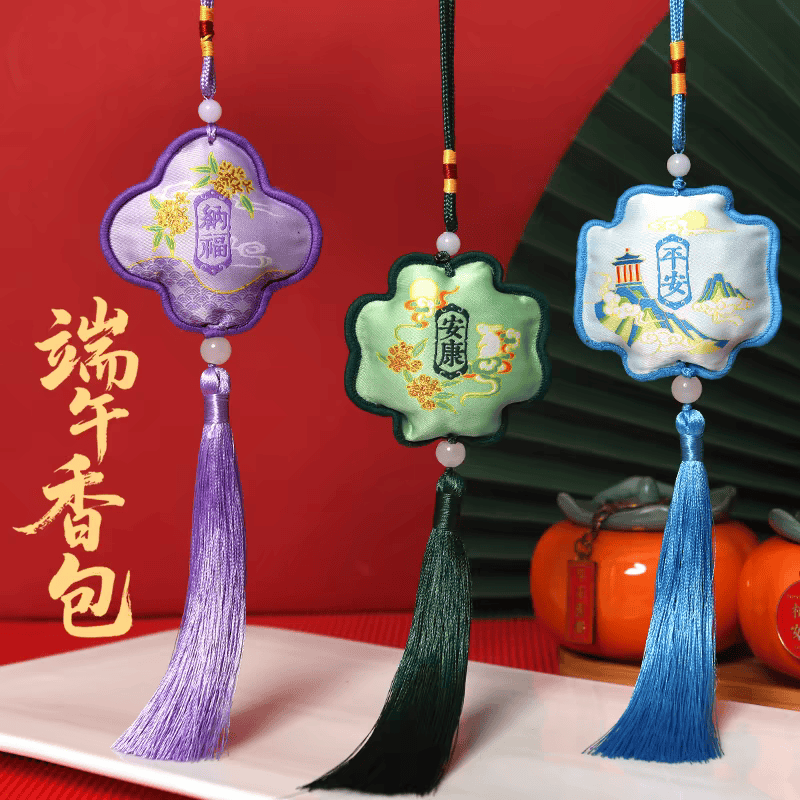 六安市图书馆端午假期开馆公告及活动预告MG不朽情缘皖西博物馆、六安市文化馆、(图20)