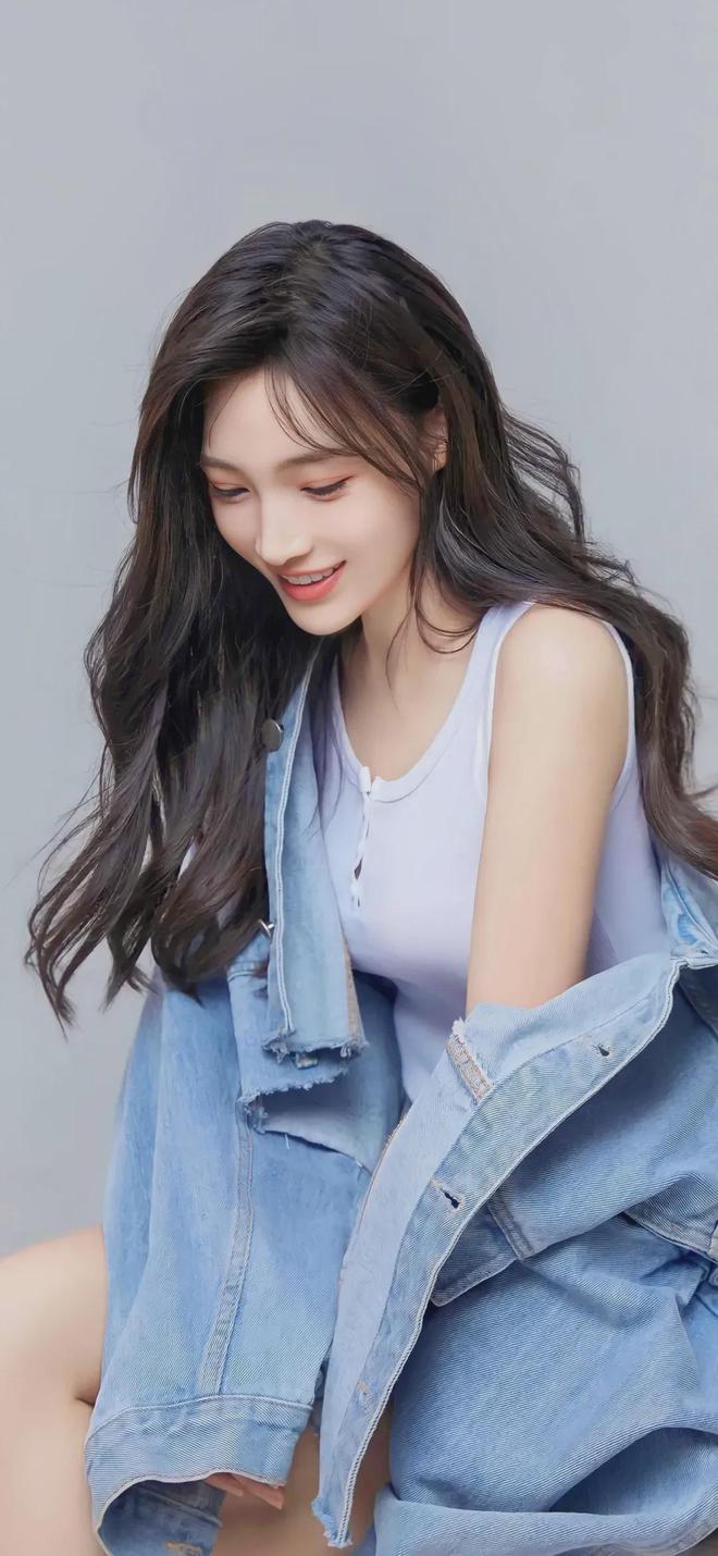 想c了我同意了V9不朽情缘mg孩子(图1)