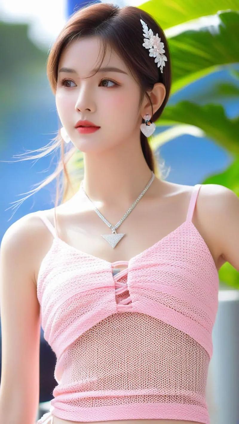 24已更新）最新版本 - IOS安卓通用