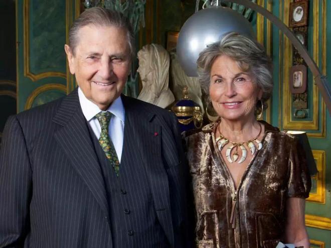 黎全能乳送菁纯眼霜5ml！入冬速囤不朽情缘终于蹲到了！299元抢希思(图3)