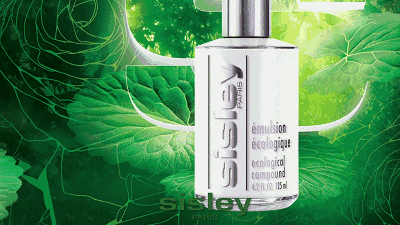 黎全能乳送菁纯眼霜5ml!入冬速囤不朽情缘终于蹲到了!299元抢希思(图2) 黎全能乳送菁纯眼霜5ml!入冬速囤不朽情缘终于蹲到了!299元抢希思(图2)