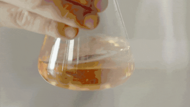 黎全能乳送菁纯眼霜5ml！入冬速囤不朽情缘终于蹲到了！299元抢希思(图6)