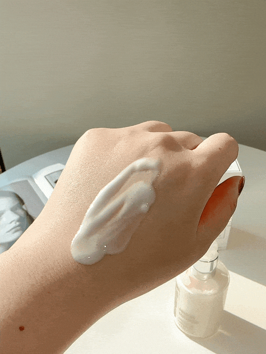 黎全能乳送菁纯眼霜5ml!入冬速囤不朽情缘终于蹲到了!299元抢希思(图11) 黎全能乳送菁纯眼霜5ml!入冬速囤不朽情缘终于蹲到了!299元抢希思(图11)