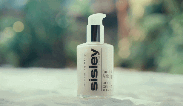 黎全能乳送菁纯眼霜5ml!入冬速囤不朽情缘终于蹲到了!299元抢希思(图12) 黎全能乳送菁纯眼霜5ml!入冬速囤不朽情缘终于蹲到了!299元抢希思(图12)