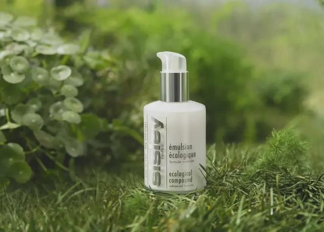 黎全能乳送菁纯眼霜5ml!入冬速囤不朽情缘终于蹲到了!299元抢希思(图17) 黎全能乳送菁纯眼霜5ml!入冬速囤不朽情缘终于蹲到了!299元抢希思(图17)